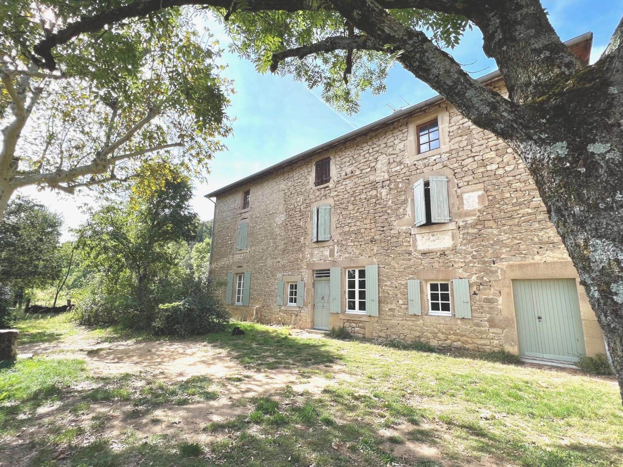 Willa Domaine Des Balmes Romans-sur-Isère Zewnętrze zdjęcie